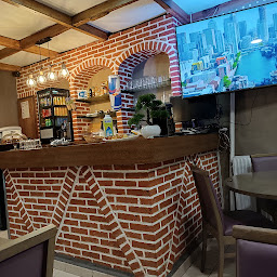 Photo n°14 de Le Chélia à Roubaix ()