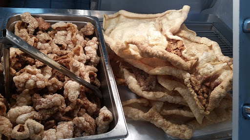 Primos Mini Market, 37 Strode Ave, Coatesville, PA 19320, USA, 