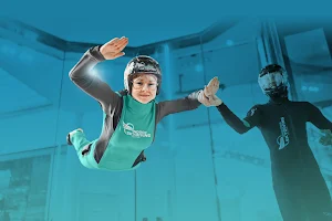 Indoor Skydiving Bottrop GmbH image