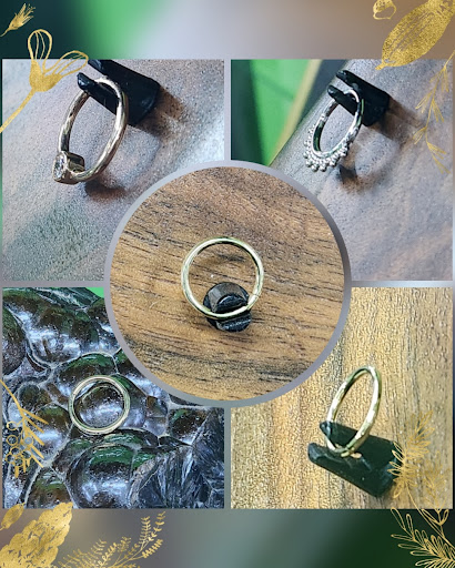 Explore mens sleeve tattoo ideas with meaning, creative tattoo ideas in Romulus, available at Urban Rituals Piercing and Tattoo