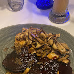 Photo n°5 de l'avis de Dominic.u fait le 14/01/2024 à 15:58 sur le  Hotel Jagdschloss Kranichstein à Darmstadt