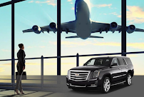Executive Car Services OC - Photo 2 - Car repair in , Irvine
