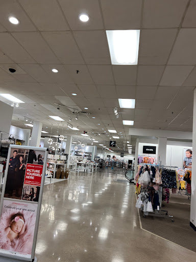 Department Store «JCPenney», reviews and photos, 7507 W Cermak Rd, North Riverside, IL 60546, USA