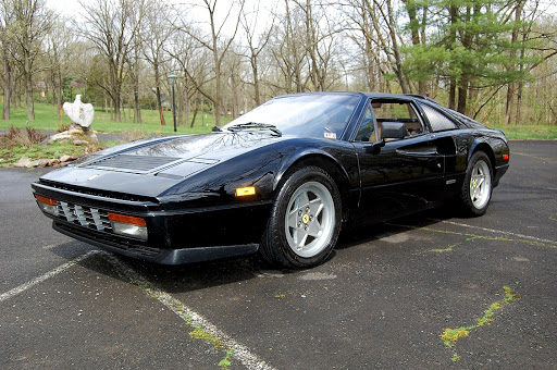 Car Dealer «New Hope Auto Sales», reviews and photos, 6528 Lower York Rd, New Hope, PA 18938, USA