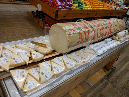 Produce Market «Idylwilde Farms», reviews and photos, 366 Central St, Acton, MA 01720, USA