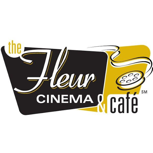 Movie Theater «Fleur Cinema & Café», reviews and photos, 4545 Fleur Dr, Des Moines, IA 50321, USA