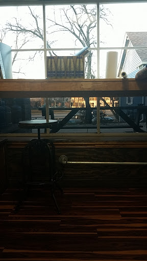 Tattoo Shop «Dead Serious Tattoos», reviews and photos, 8695 Archer Ave #2, Willow Springs, IL 60480, USA