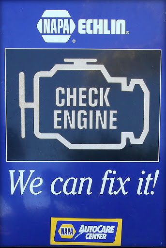 Auto Repair Shop «FTS Auto Repair LLC», reviews and photos, 3727 Convoy St, San Diego, CA 92111, USA