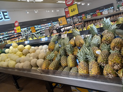 Grocery Store «Stop & Shop», reviews and photos, 465 Atlantic Ave, Oceanside, NY 11572, USA