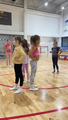 Radno vrijeme makarska4kids