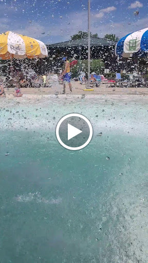 Water Park «Splash Island», reviews and photos, 651 Vestal Rd, Plainfield, IN 46168, USA