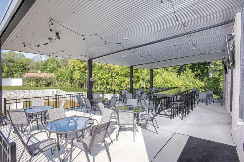 Mr Brews Taphouse Appleton/Darboy 54915