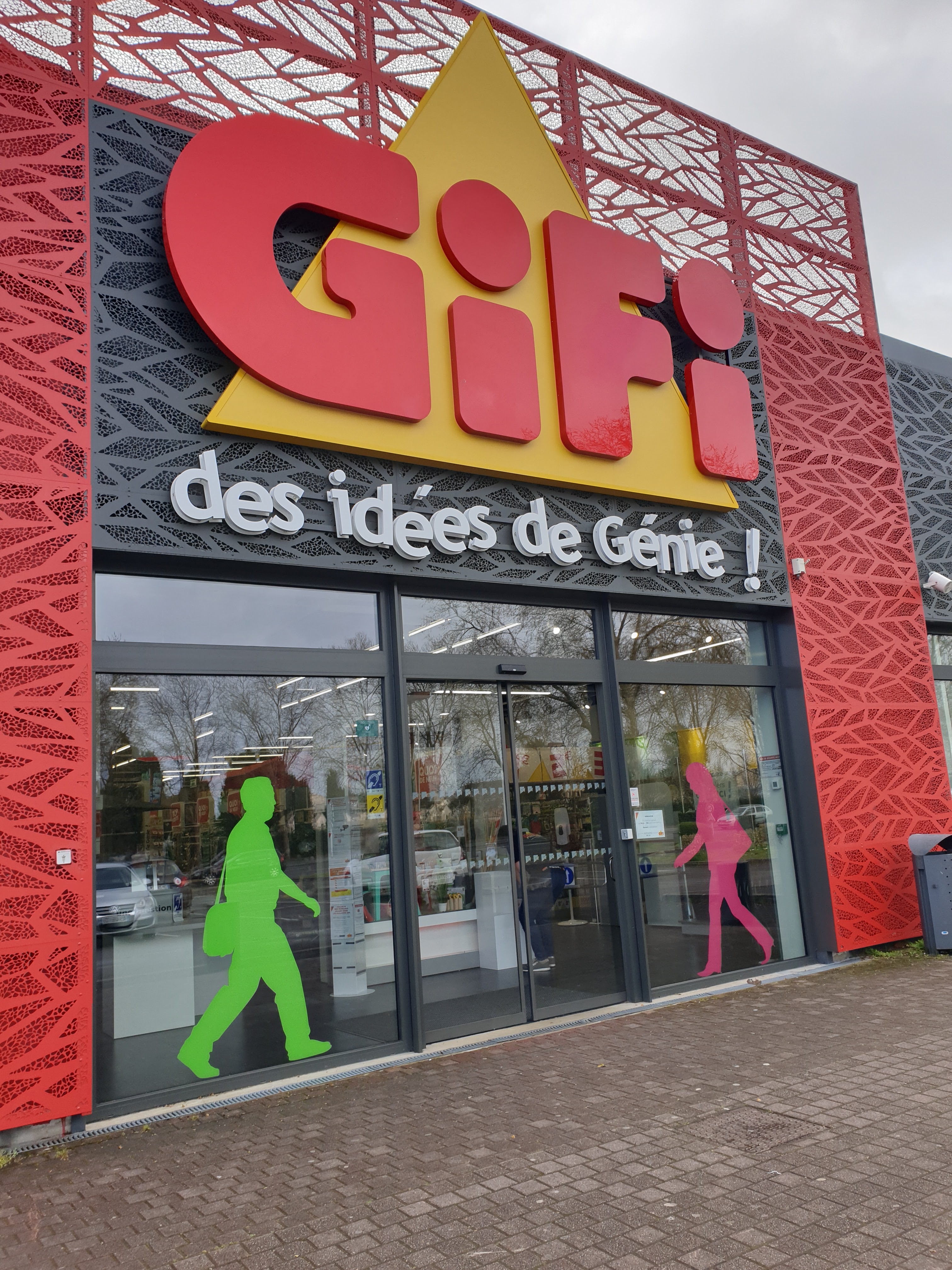 Photo n° 1 de l'avis de Francoise.a fait le 10/09/2019 à 06:04