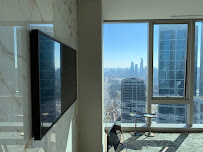 Audio Video Surveillance, LLC. - Photo 7 - Car repair in , Joliet