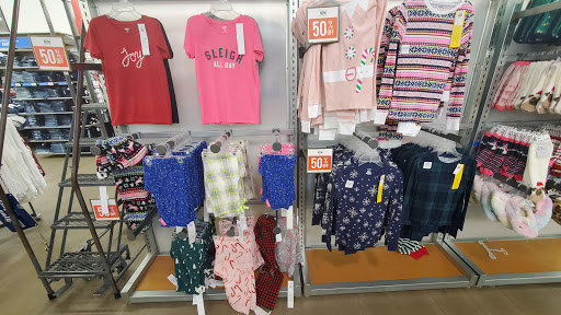 Clothing Store «Old Navy», reviews and photos, 1260 Carl D. Silver Parkway, Fredericksburg, VA 22401, USA