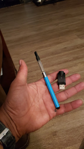 Tobacco Shop «Smoke 911», reviews and photos, 710 Holcomb Bridge Rd # 240, Roswell, GA 30076, USA