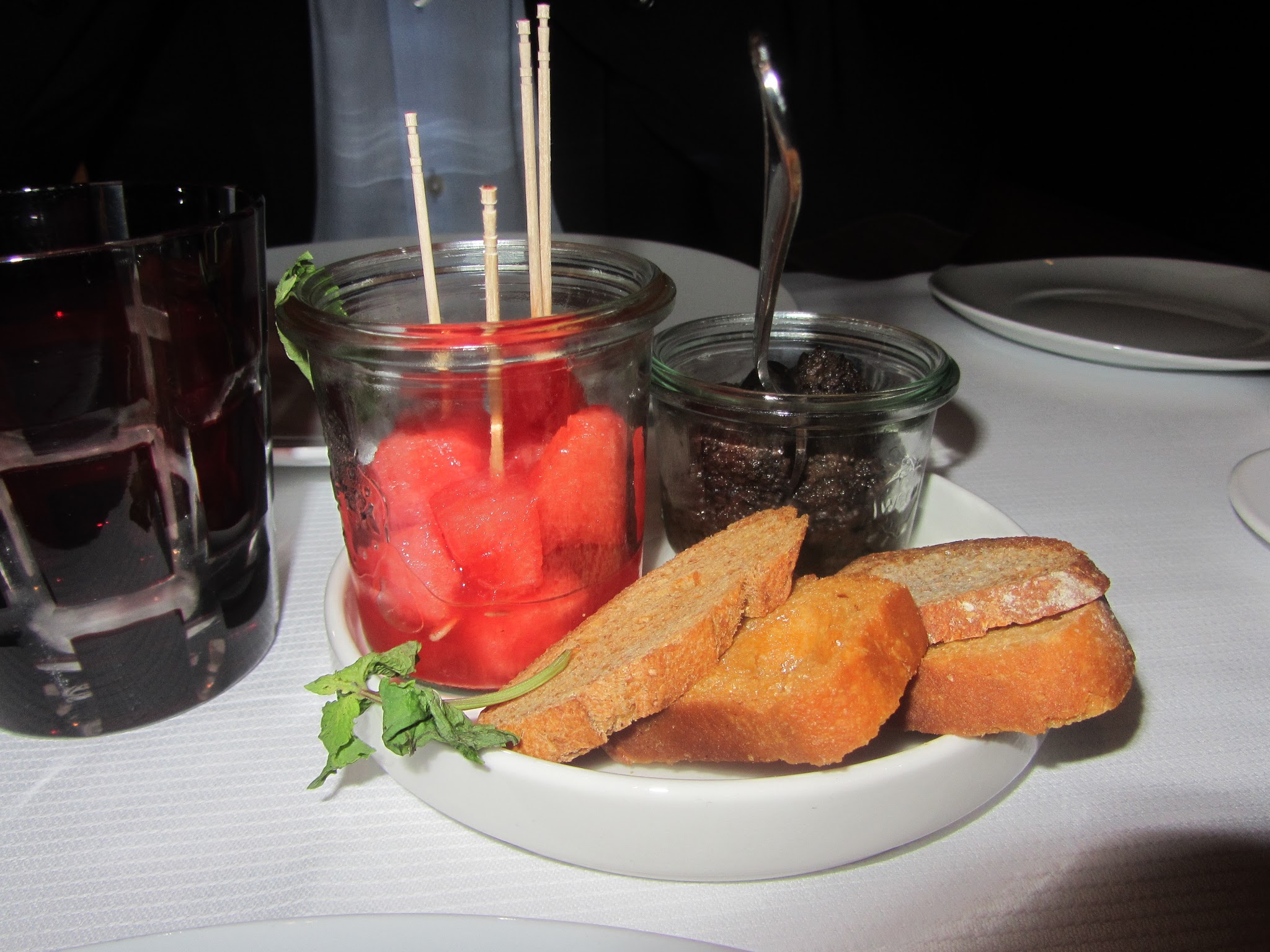 Photo n° 5 de l'avis de David.i fait le 21/09/2017 à 21:36