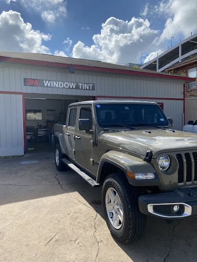 Car Wash «Upper Kirby Car Wash», reviews and photos, 3835 Farnham St, Houston, TX 77098, USA