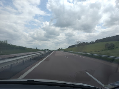 VTC Transport pour tous à Romilly-sur-Seine