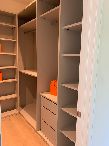 Cabinet Store «Bay Area Cabinetry, Inc», reviews and photos, 261 Wattis Way, South San Francisco, CA 94080, USA