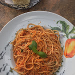 Photo n°2 de l'avis de Johanna.i fait le 10/07/2020 à 20:36 sur le  Im Rheintal à Kamp-Bornhofen