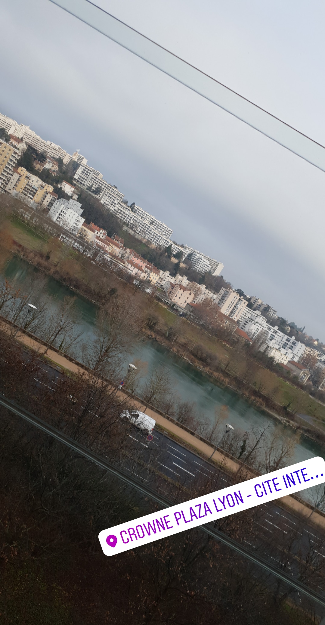 Photo n° 1 de l'avis de Nadje.a fait le 20/01/2019 à 06:07