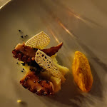 Photo n°1 de l'avis de Pantaleone.E fait le 21/08/2022 à 14:13 sur le  Unique Club Restaurant à Margherita Vi