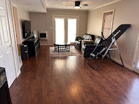 The Detail Doc - Photo 3 - Car repair in , Asheville