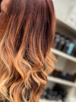 Hair Salon «Hair Cuttery», reviews and photos, 10500 Ulmerton Rd #290, Largo, FL 33771, USA