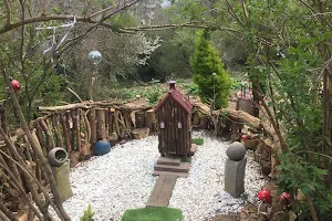 Fairyvale, fairy garden image