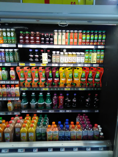 Shopping Mall «The Shops at Lincoln Heights», reviews and photos, 999 E Basse Rd, San Antonio, TX 78209, USA