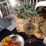 Photo n°7 de l'avis de bruno.i fait le 11/09/2020 à 19:10 sur le  Gourmé Soragna à Soragna