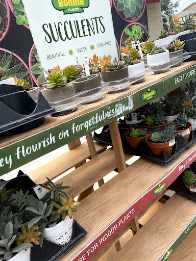 Farm Equipment Supplier «Tractor Supply Co.», reviews and photos, 8740 E Eastridge Dr, Prescott Valley, AZ 86314, USA