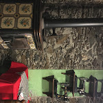 Photo n°1 de l'avis de Stefano.u fait le 12/01/2019 à 21:49 sur le  Ristorante Crotto Cech à Dervio