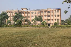 Loknayak Jai Prakash Institute of Technology image