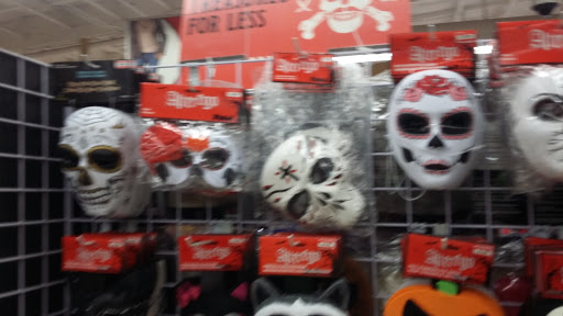 Thrift Store «Savers», reviews and photos