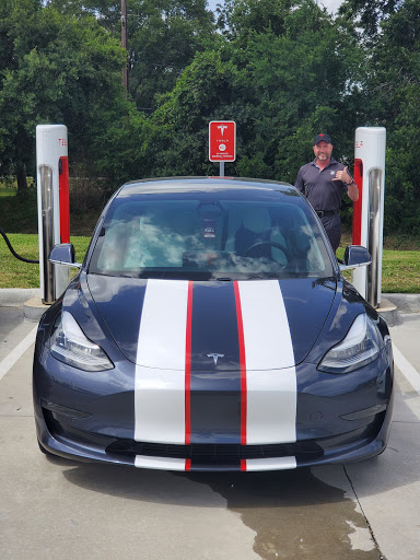 Car Wash «Soap Hand Car Wash & Detail», reviews and photos, 3759 Richmond Ave, Houston, TX 77027, USA