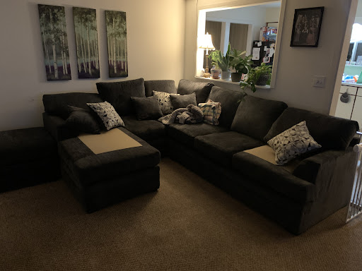 Furniture Store «American Freight Furniture and Mattress», reviews and photos, 3674 Kinsman Blvd, Madison, WI 53704, USA