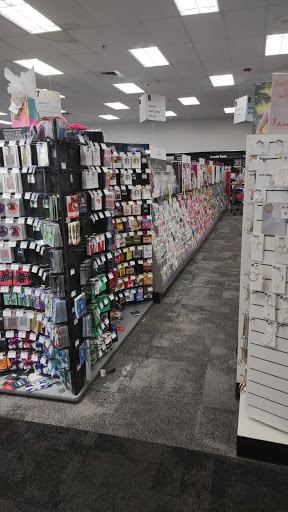 Drug Store «CVS», reviews and photos, 3300 Centennial Ln, Ellicott City, MD 21042, USA