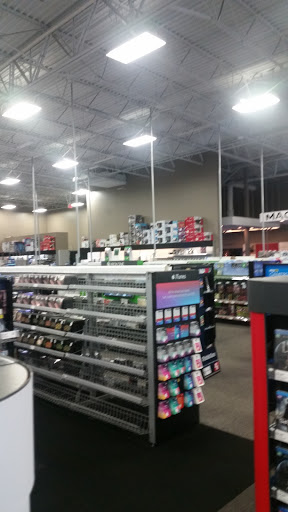 Electronics Store «Best Buy», reviews and photos, 8210 Agora Pkwy, Schertz, TX 78154, USA