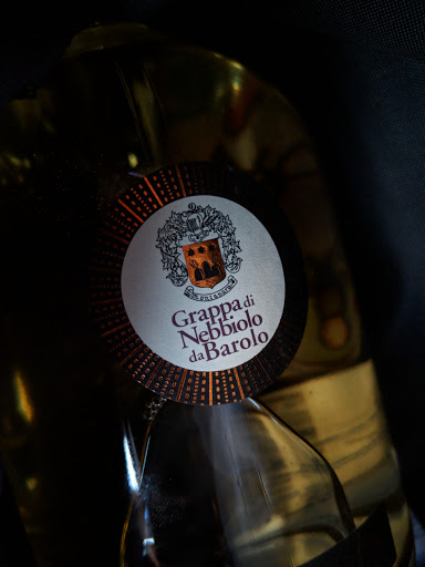 Liquor Store «Powell Liquor Store», reviews and photos, 5120 SE Powell Blvd, Portland, OR 97206, USA