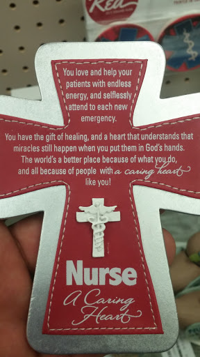 Christian Book Store «Mardel Christian & Education», reviews and photos, 13839 Breck St, Houston, TX 77066, USA