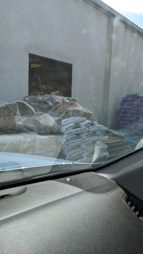 Hardware Store «Brothers Hardware Plumbing & Heating», reviews and photos, 10 Orient Way, Rutherford, NJ 07070, USA