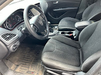 Blossom Auto Detailing - Photo 8 - Car repair in Spokane, WA, Spokane