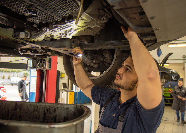 Dunaújváros, Arany János u. 2, 2400