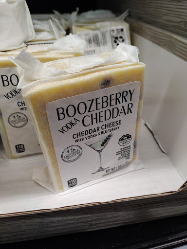 Supermarket «ALDI», reviews and photos, 2481 Okeechobee Blvd, West Palm Beach, FL 33409, USA