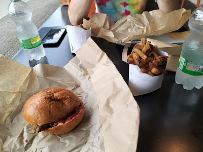 La Rôtisserie à Mornant