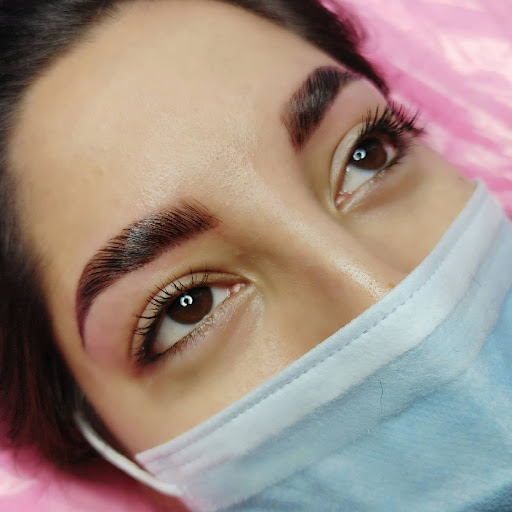 Explore boxing gloves tattoo ideas, creative tattoo ideas in Washington, available at Elite Image