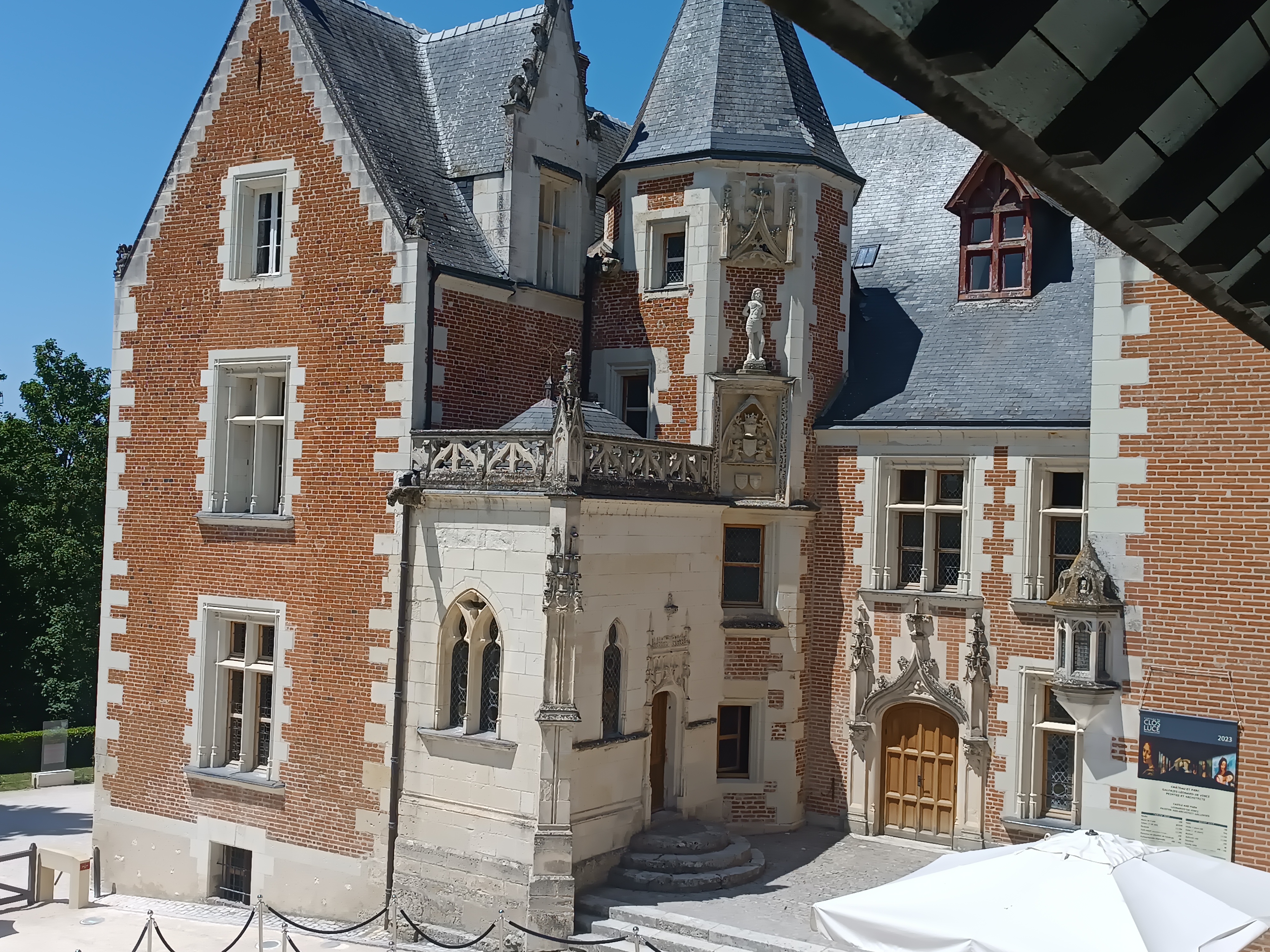 Photo n° 3 de l'avis de icegini. fait le 28/06/2023 à 17:33