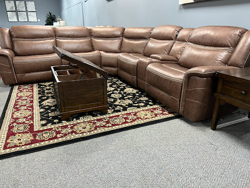 Mattress Store «Walls Mattress», reviews and photos, 2355 Conner St, Noblesville, IN 46060, USA